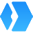 www.sandijagargazina.com favicon